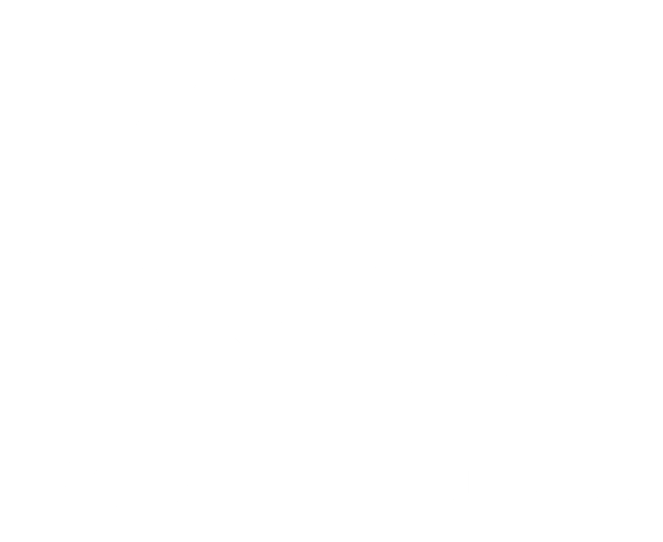 Tap & Bitters