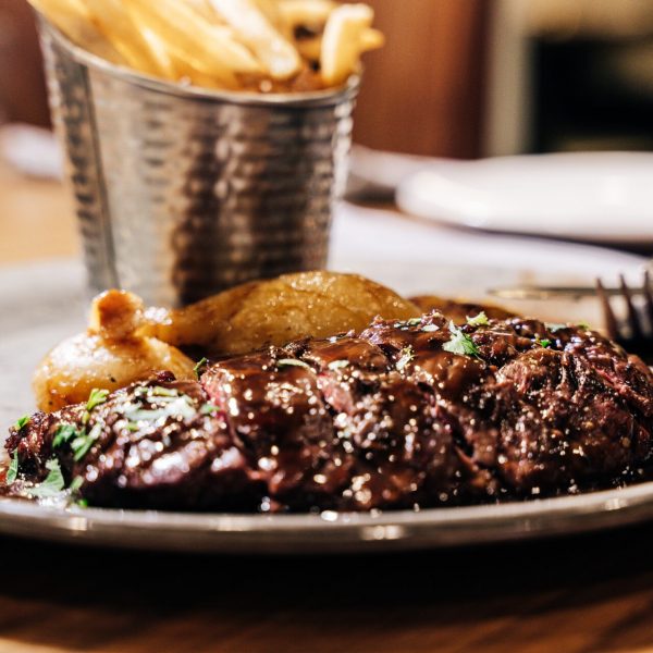 steak frites 3